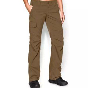 Under Armour Pants Jumpsuits Under Armour Ua Storm Tactical